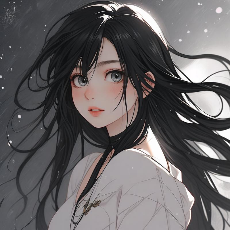 国产主播专区一二三_免费看美女直播隐私_亚洲中文字幕乱码网站_日本漂亮人妖megumi-国产av又黄又爽又刺激_九九热这里只有精品17_久久伊人一级黄片_狠狠综合久久综合88亚洲|从“蟋蟀之乡”到“电梯之都” 宁津产业转型跑出加速度