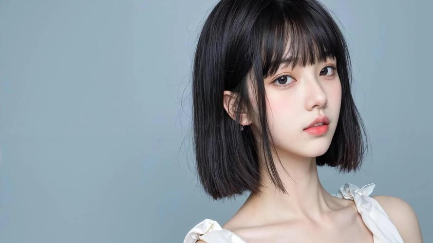 4S店维修保养让人不省心